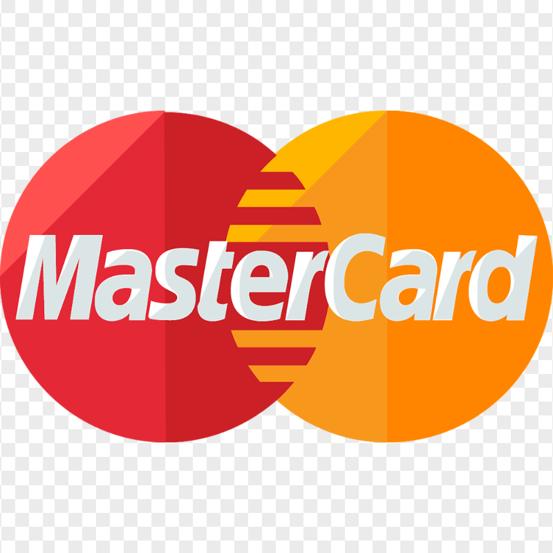 Mastercard SecureCode